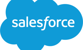 logo salesforce-16
