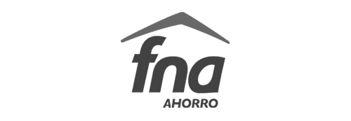 clientes-heinsohn-Fondo_Nacional_de_Ahorro