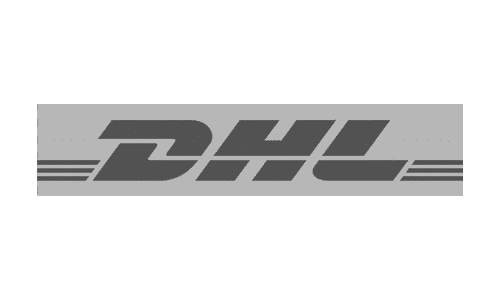 logo-DHL