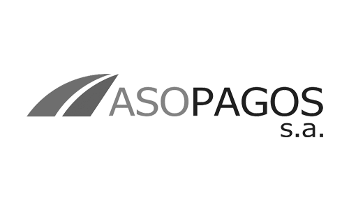logo-asopagos