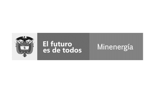 logo minergia