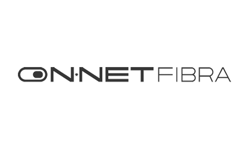 logo-onnetfibra