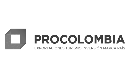 logo-procolombia