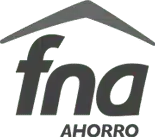 Heinsohn-Fondo_Nacional_de_Ahorro