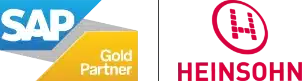 sap-gold-logo