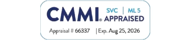 CMMI-SVC-logo