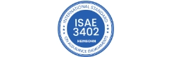 ISAE-logo